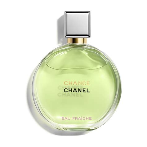 chanel chance eau de parfum douglas|chanel chance buy online.